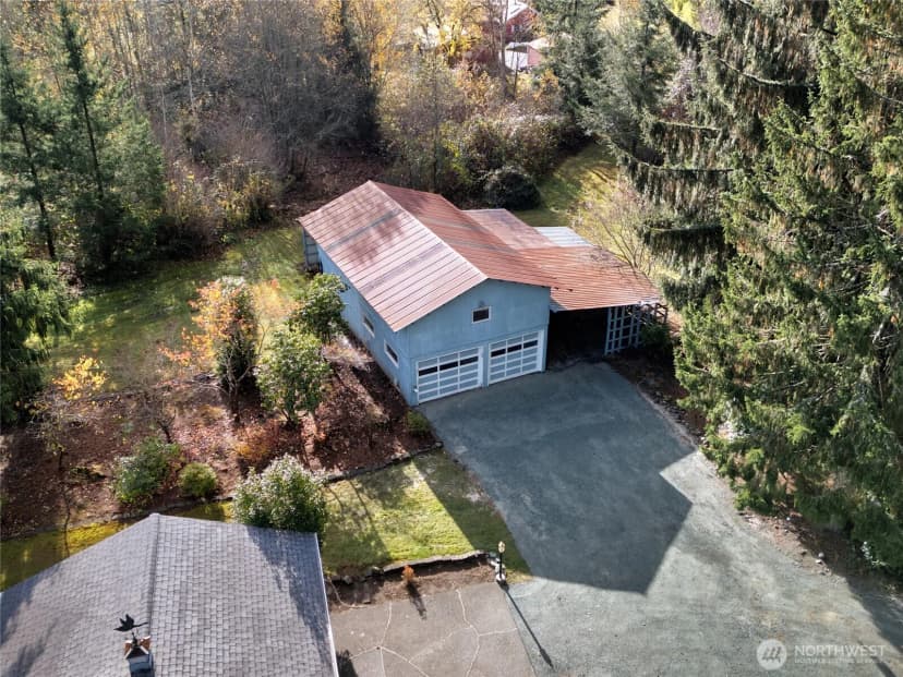 Property photo for 22491 Grip Road, Sedro Woolley photo 34