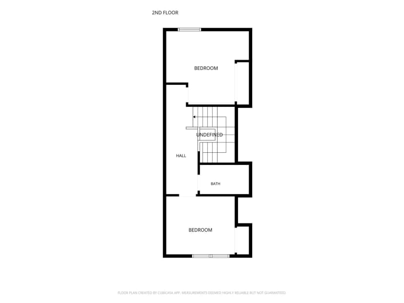 Property photo for 1494 Eastmont Avenue ##33, East Wenatchee photo 29