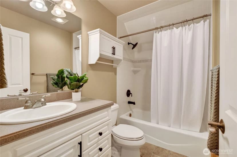 Property photo for 1494 Eastmont Avenue ##33, East Wenatchee photo 19