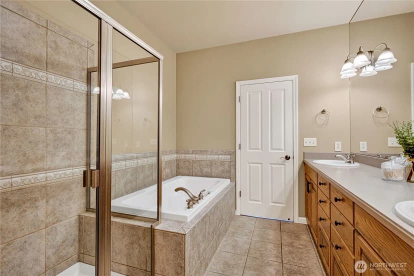 Property photo for 1494 Eastmont Avenue ##33, East Wenatchee photo 14