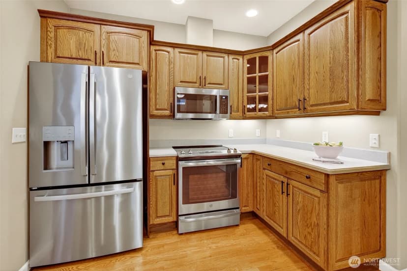 Property photo for 1494 Eastmont Avenue ##33, East Wenatchee photo 6