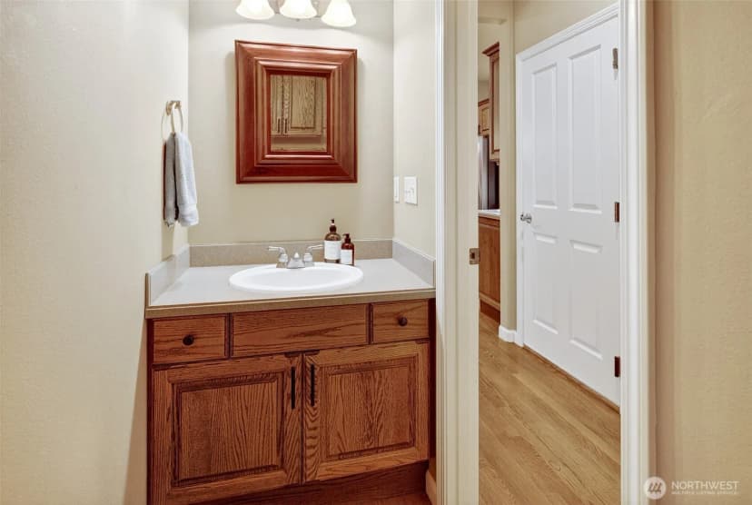Property photo for 1494 Eastmont Avenue ##33, East Wenatchee photo 17