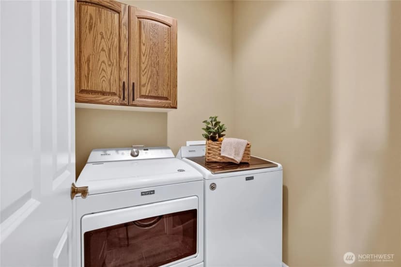 Property photo for 1494 Eastmont Avenue ##33, East Wenatchee photo 16