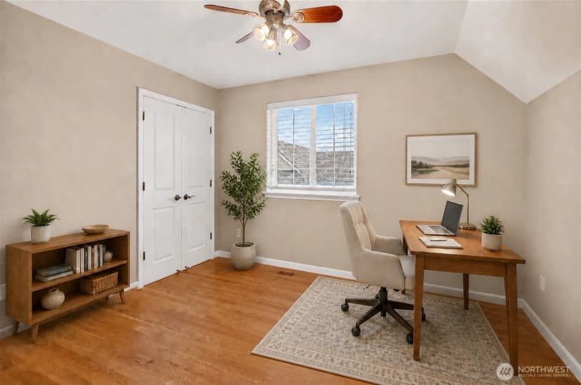 Property photo for 1494 Eastmont Avenue ##33, East Wenatchee photo 18