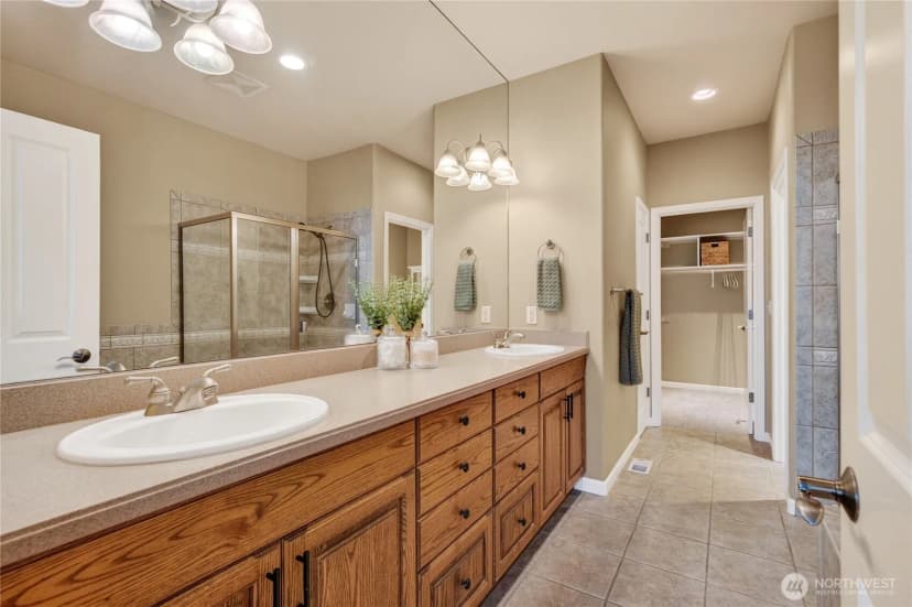 Property photo for 1494 Eastmont Avenue ##33, East Wenatchee photo 12