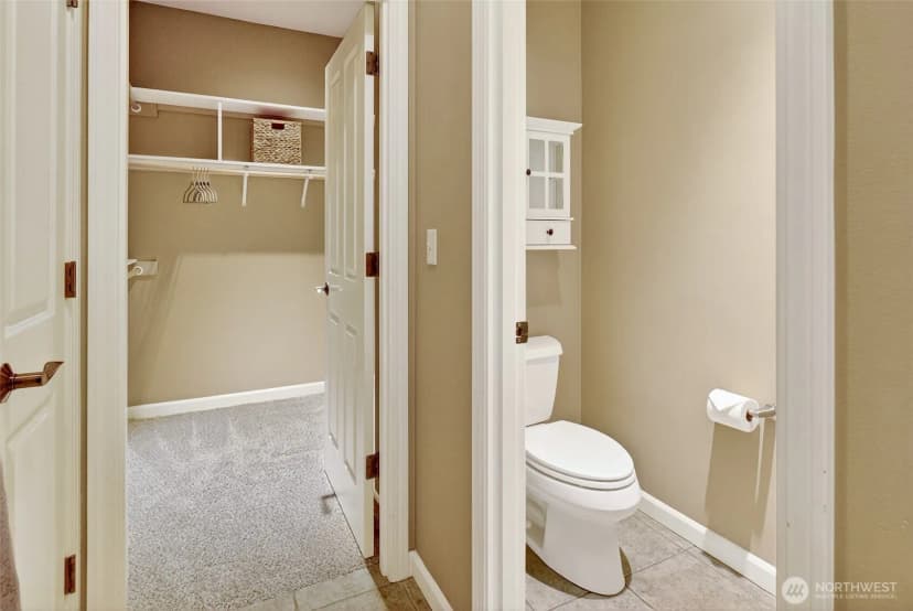 Property photo for 1494 Eastmont Avenue ##33, East Wenatchee photo 15