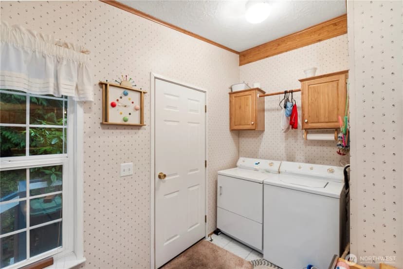 Property photo for 11312 115th Street, Anderson Island photo 7