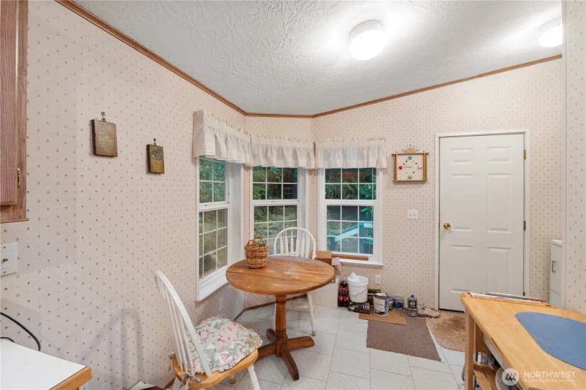Property photo for 11312 115th Street, Anderson Island photo 6