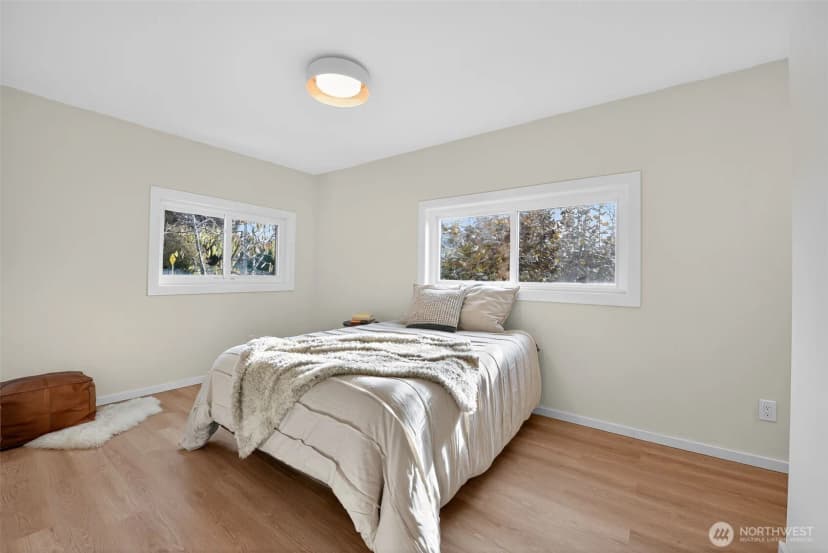 Property photo for 3622 S Gunnison Street, Tacoma photo 11