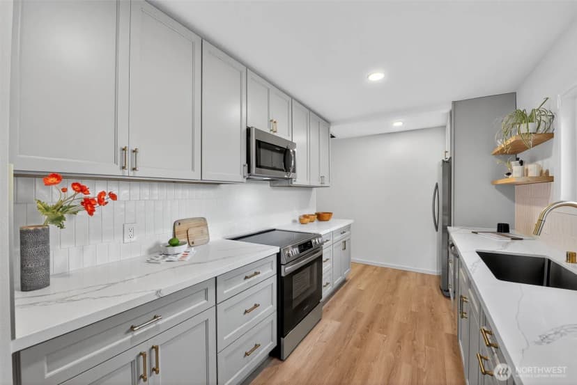Property photo for 3622 S Gunnison Street, Tacoma photo 10