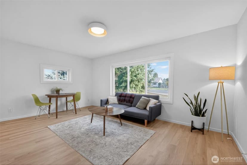 Property photo for 3622 S Gunnison Street, Tacoma photo 6