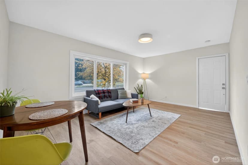 Property photo for 3622 S Gunnison Street, Tacoma photo 7