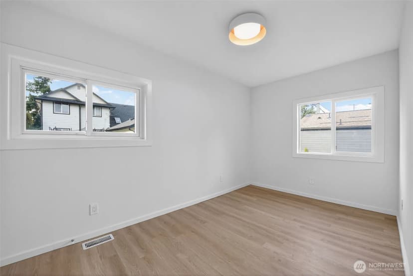 Property photo for 3622 S Gunnison Street, Tacoma photo 14