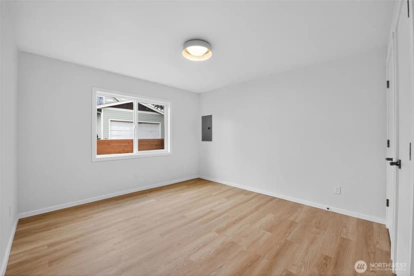 Property photo for 3622 S Gunnison Street, Tacoma photo 20