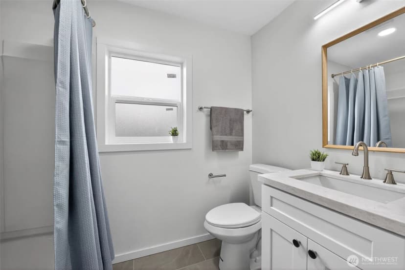 Property photo for 3622 S Gunnison Street, Tacoma photo 22