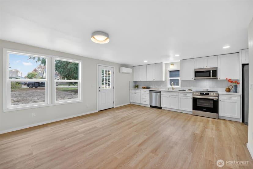 Property photo for 3622 S Gunnison Street, Tacoma photo 18