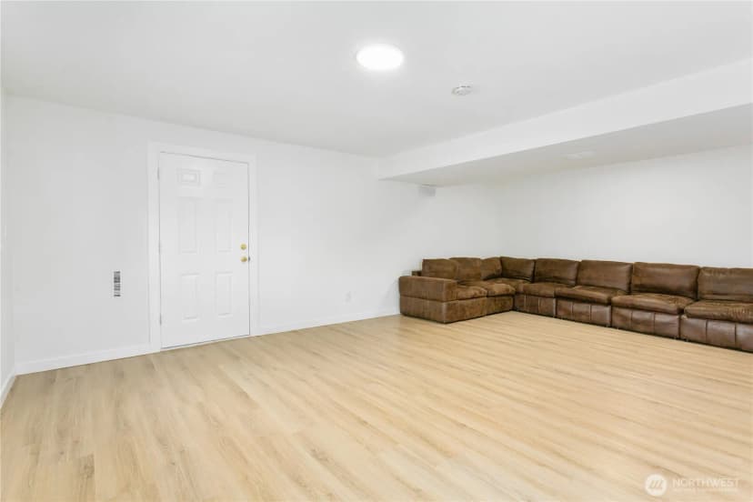 Property photo for 4124 128th Street E, Tacoma photo 18