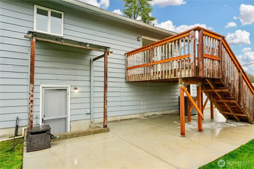 Property photo for 4124 128th Street E, Tacoma photo 34