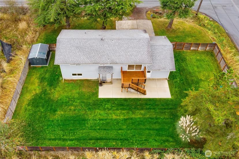 Property photo for 4124 128th Street E, Tacoma photo 3