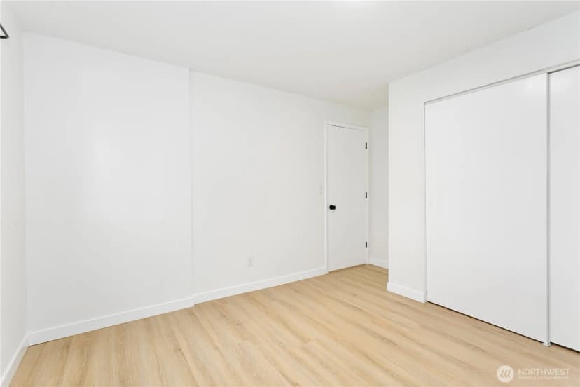 Property photo for 4124 128th Street E, Tacoma photo 24