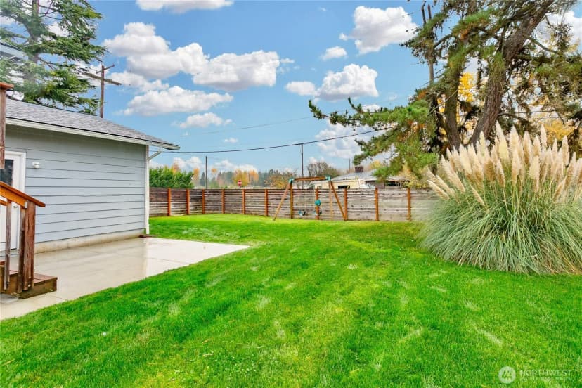 Property photo for 4124 128th Street E, Tacoma photo 31