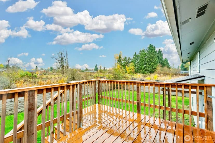 Property photo for 4124 128th Street E, Tacoma photo 36