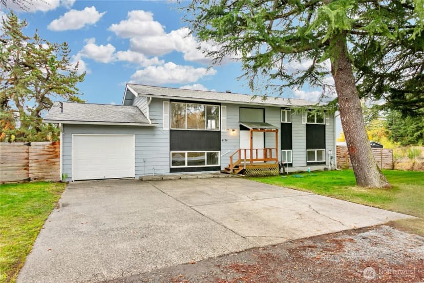 Property photo for 4124 128th Street E, Tacoma