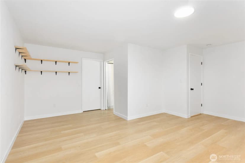 Property photo for 4124 128th Street E, Tacoma photo 15