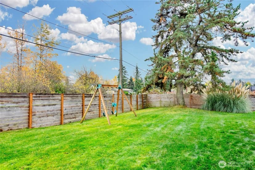 Property photo for 4124 128th Street E, Tacoma photo 32