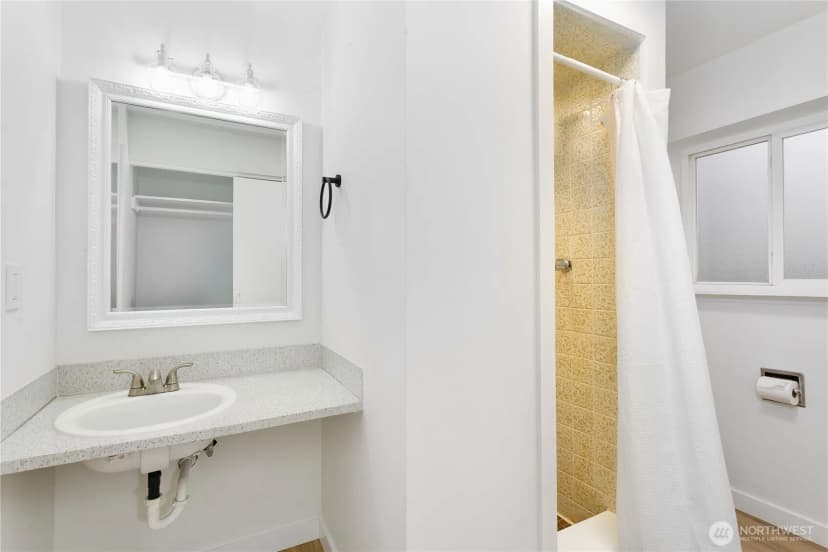 Property photo for 4124 128th Street E, Tacoma photo 22