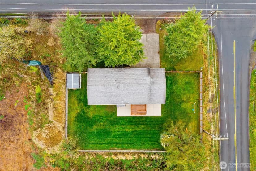 Property photo for 4124 128th Street E, Tacoma photo 38