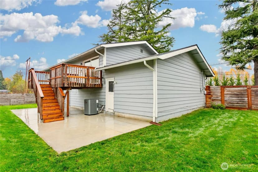 Property photo for 4124 128th Street E, Tacoma photo 29