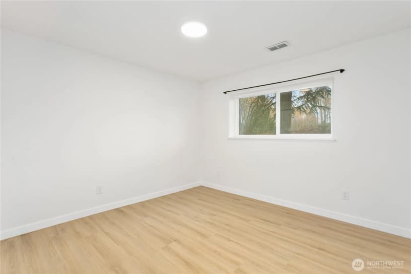 Property photo for 4124 128th Street E, Tacoma photo 23