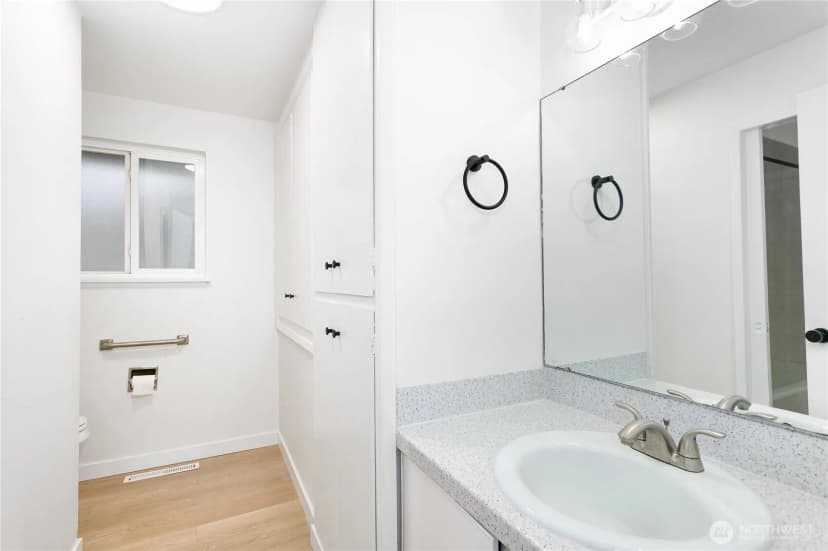 Property photo for 4124 128th Street E, Tacoma photo 12