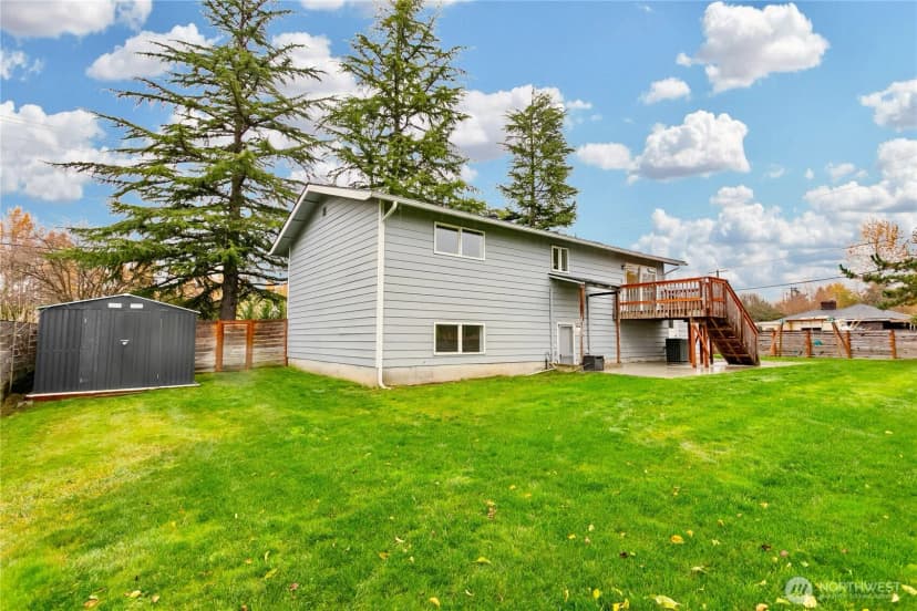 Property photo for 4124 128th Street E, Tacoma photo 30