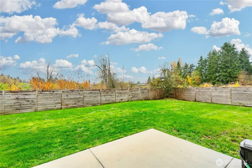 Property photo for 4124 128th Street E, Tacoma photo 35