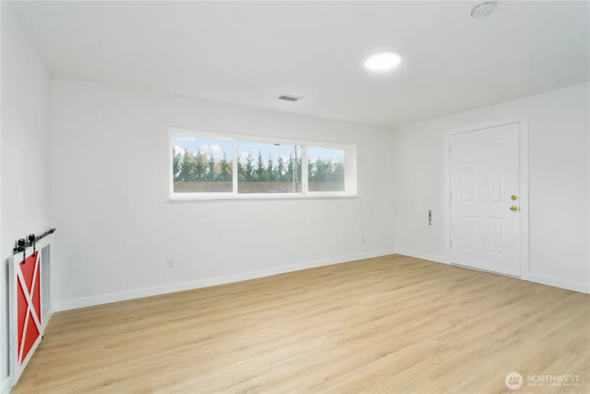 Property photo for 4124 128th Street E, Tacoma photo 20