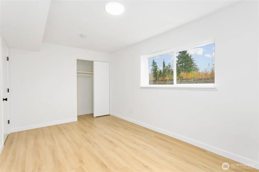 Property photo for 4124 128th Street E, Tacoma photo 25