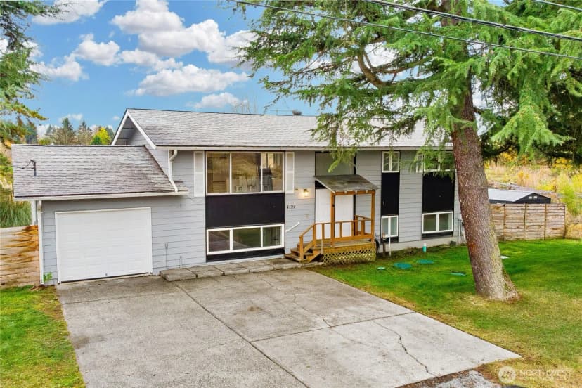 Property photo for 4124 128th Street E, Tacoma photo 37