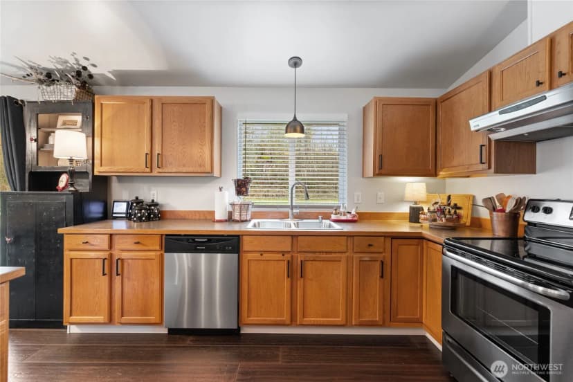 Property photo for 47655 138th Avenue E, Eatonville photo 15