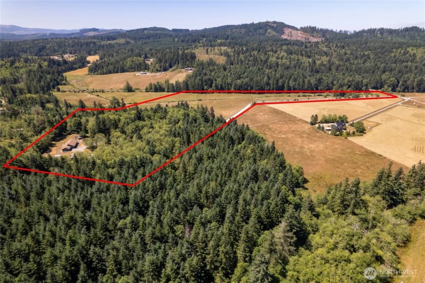 Property photo for 47655 138th Avenue E, Eatonville photo 38