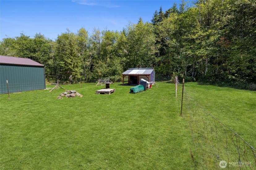 Property photo for 47655 138th Avenue E, Eatonville photo 30