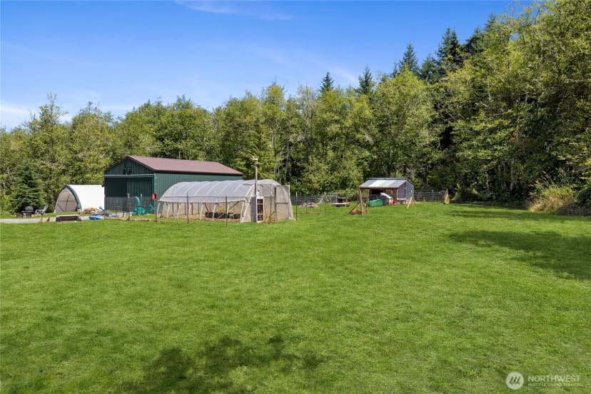 Property photo for 47655 138th Avenue E, Eatonville photo 31