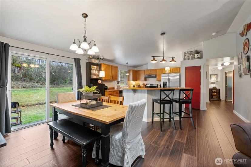Property photo for 47655 138th Avenue E, Eatonville photo 17