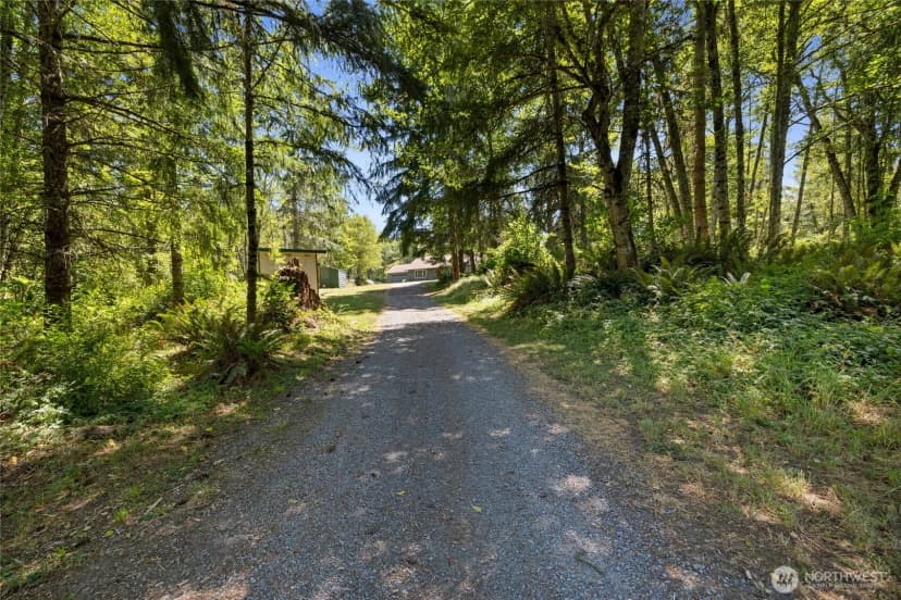 Property photo for 47655 138th Avenue E, Eatonville photo 5