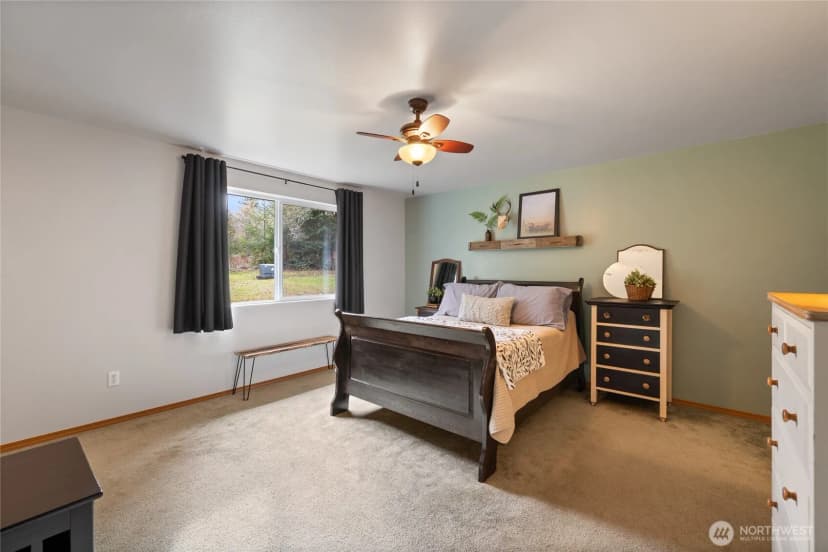 Property photo for 47655 138th Avenue E, Eatonville photo 18
