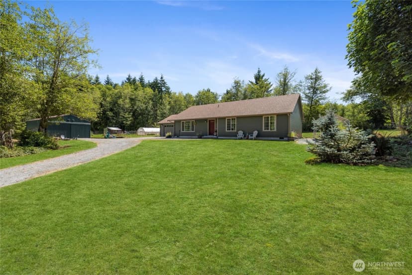 Property photo for 47655 138th Avenue E, Eatonville photo 35