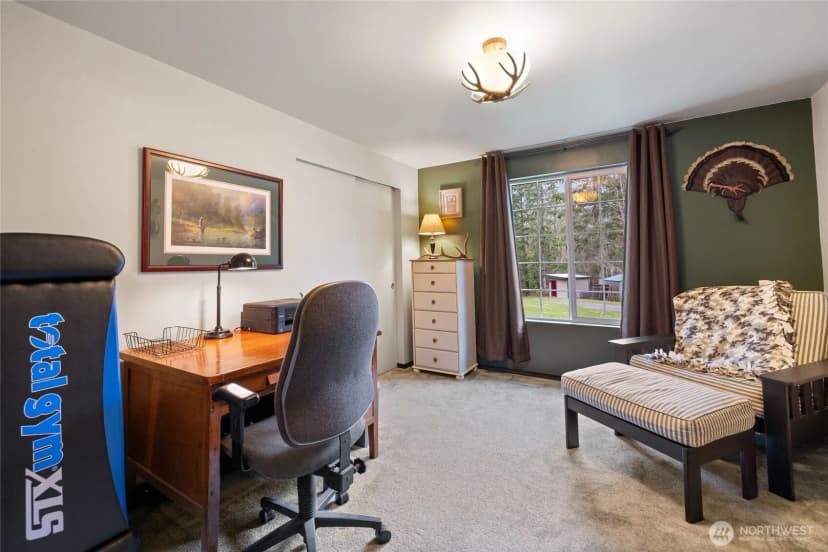 Property photo for 47655 138th Avenue E, Eatonville photo 23