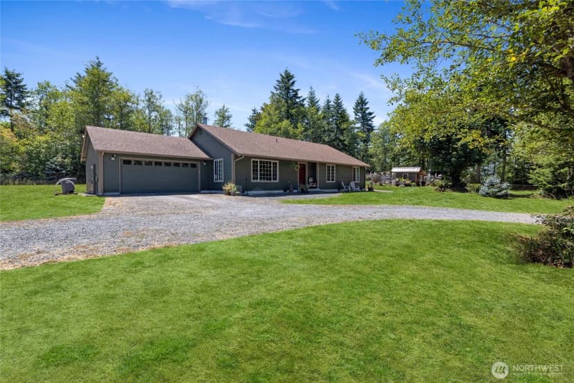 Property photo for 47655 138th Avenue E, Eatonville photo 29