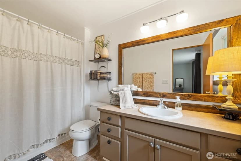 Property photo for 47655 138th Avenue E, Eatonville photo 20